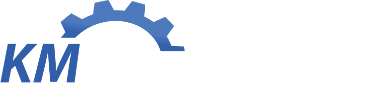 KM Engineering