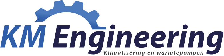 KM Engineering