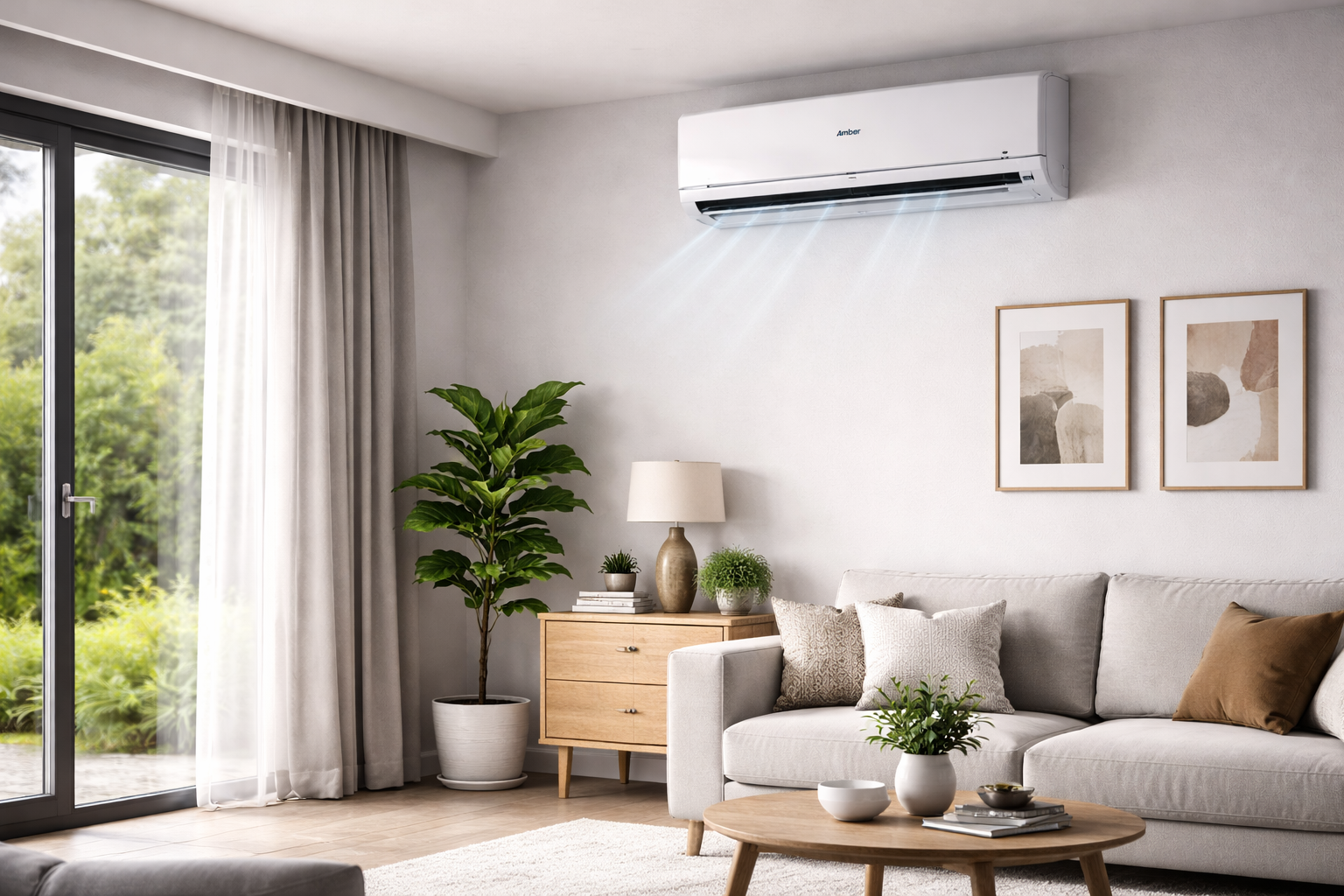 moderne-airco-binnenunit-woonkamer